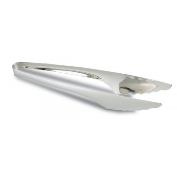 Luxury tongs stainless...
