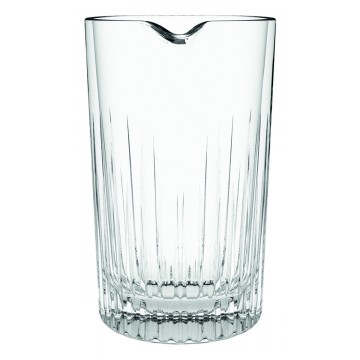 Mixing glass 55 cl Rialto...