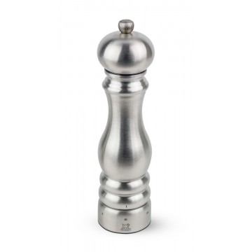 Pepper mill grey 22 cm...