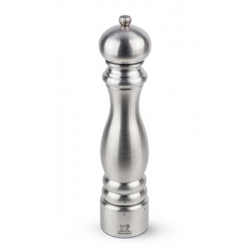 Pepper mill grey 30 cm...