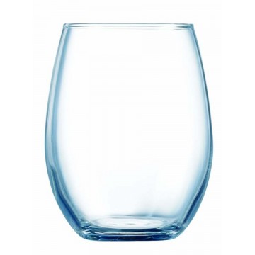 Tumbler 44 cl Primary Chef...