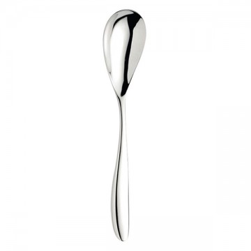 Petale Coffee Spoon SST