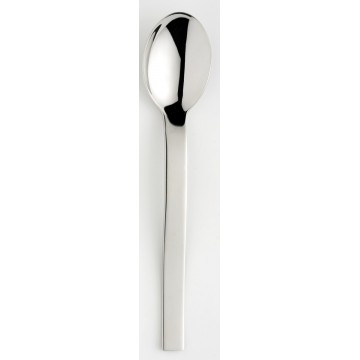 Dessert spoon stainless...