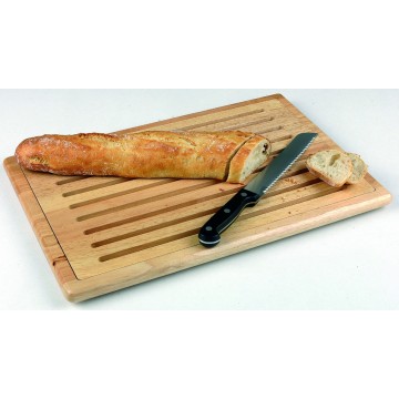 Bread board 47x32 cm Aps