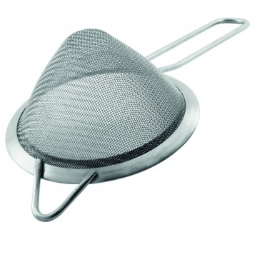 Cocktail strainer Ø 8.5 cm...