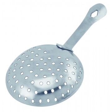 Cocktail strainer Ø 7.1 cm...