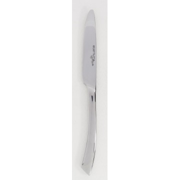 Monobloc dessert knife...