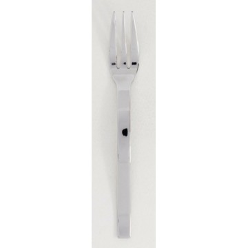 Serving fork stainless...