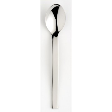 Teaspoon stainless steel...