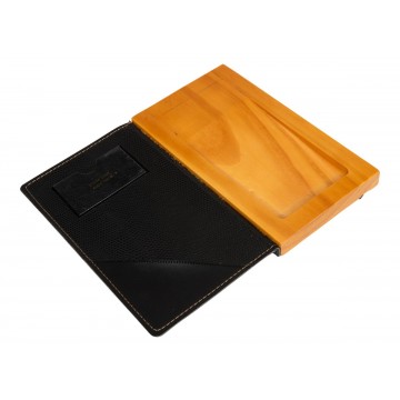 Bill holder rectangular...