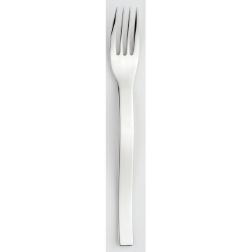 Table fork stainless steel...