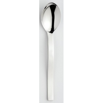 Table spoon stainless steel...