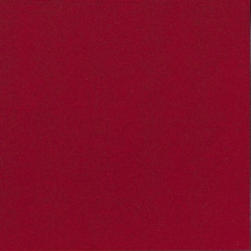 Napkin burgundy non-woven...