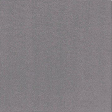 Napkin grey non-woven 40x40...