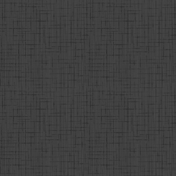 Napkin black non-woven...