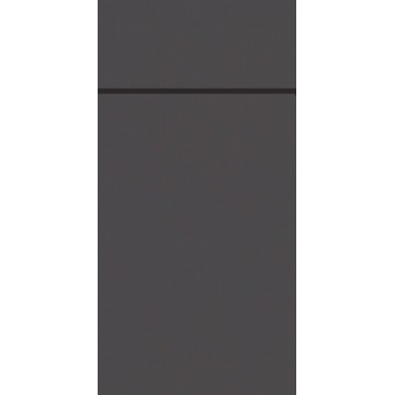 Sleeve granite non-woven...