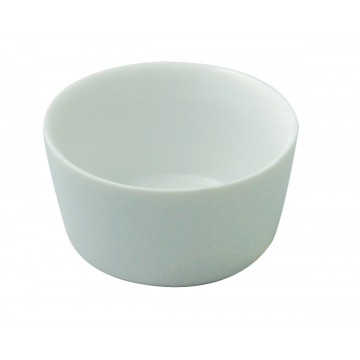 Ramekin round white...