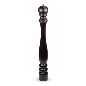 Pepper mill chocolate Ø 9.5...