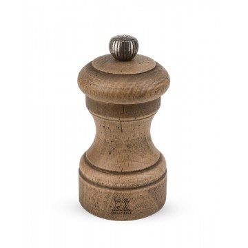 Pepper mill Ø 5 cm 10 cm...