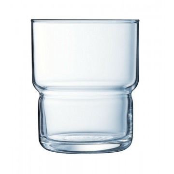 Tumbler 27 cl Log Arcoroc