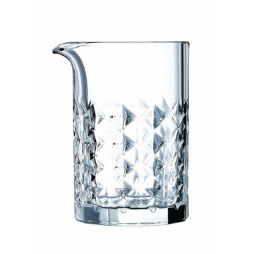 Mixing glass 55 cl New York...