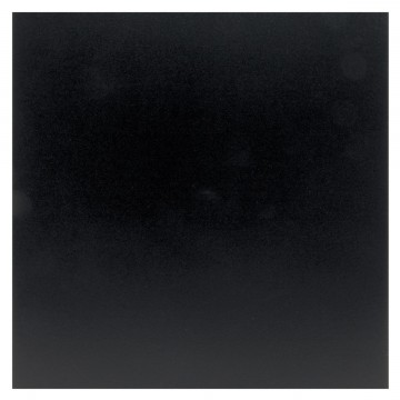 Slate square black 40x40 cm...