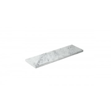 Presentation tray marble...