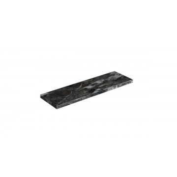 Presentation tray marble...