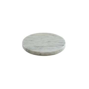 Presentation tray marble...