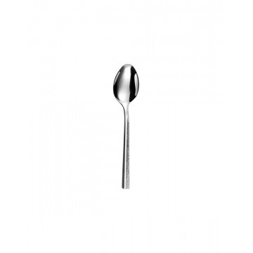 Teaspoon stainless steel...