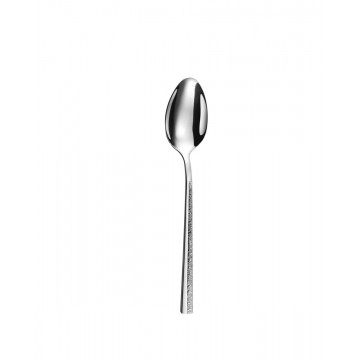 Dessert spoon stainless...