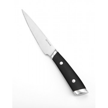 Steak knife black 23.1 cm...