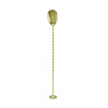 Bar spoon 28 cm Pro.mundi
