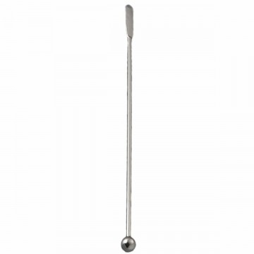 Mixer 21 cm Pro.mundi