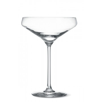 Cocktail saucer 30 cl...