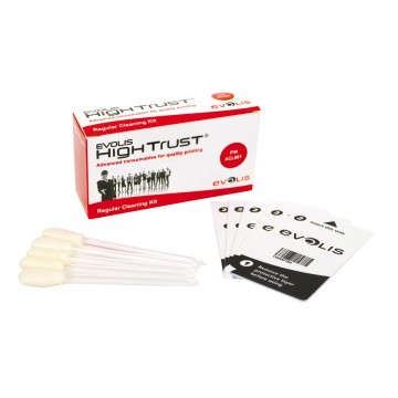 Cleaning kit Edikio
