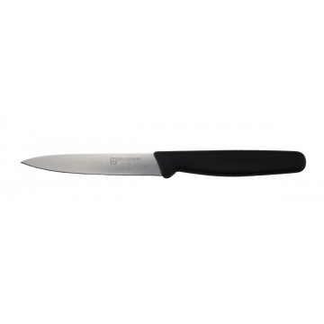 Office knife 10 cm...