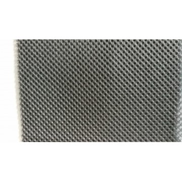 Cover rectangular grey...
