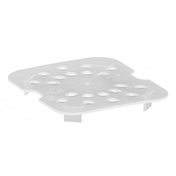 Drip tray for GN 1/6...