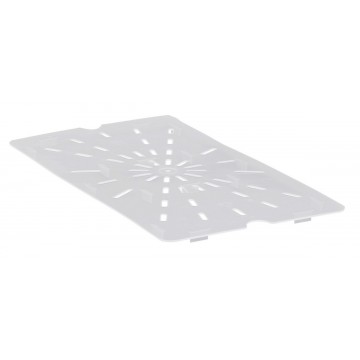 Drip tray for GN 1/1...