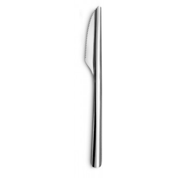 Set of 12 knives Slim Amefa...