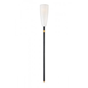 Portable led lamp graphit...