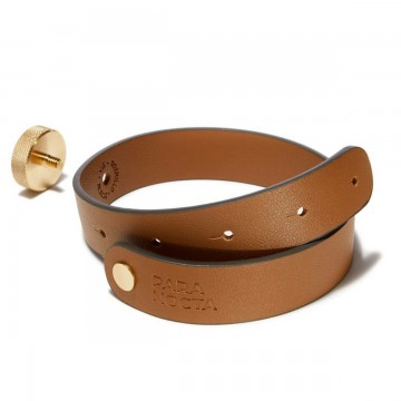 Strap for floor lamp 500 mm...