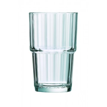Tumbler 27 cl Norvege Arcoroc