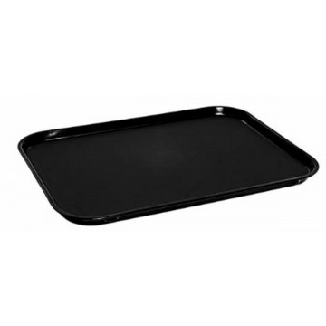 PLAT.CAMTREAD 405X560 NOIR...