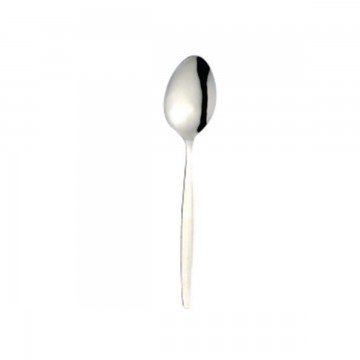 CUILLER CAFE    INOX 18%...