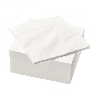 C.2000 SERV.OUAT 33X33-2P...