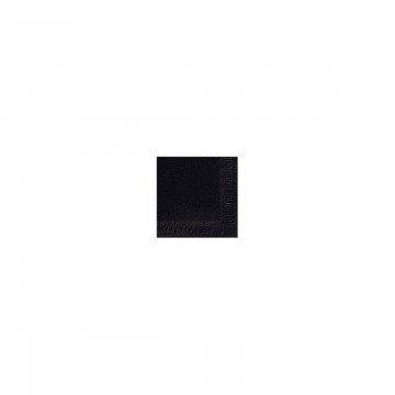 C.1000 SERV.OUAT 40X40-3P NOIR