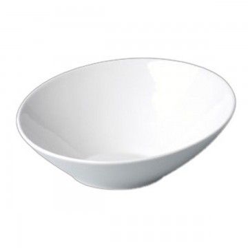 BOL A SALADE    22X22X9...