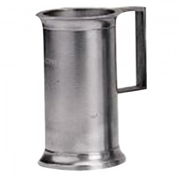 MESURE ETAIN    50 CL